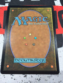 Trostani, Three Whispers [147/250] (Serial Numbered) [Murders at Karlov Manor] Foil