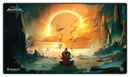 Magic: The Gathering Avatar: The Last Airbender - Day of Black Sun
