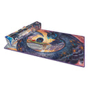 Ultimate Guard - Playmat - Magic: The Gathering - Bloomburrow (Dawn's Truce)