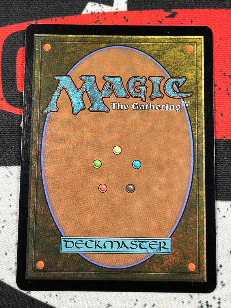 The Fourth Doctor [330/504] (Serial Numbered) (Showcase) (Borderless) [Doctor Who] Foil