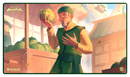 Magic: The Gathering Avatar: The Last Airbender - The Cabbage Merchant
