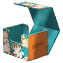 Sidewinder 100+ 2023 Exclusive (Canary Orange)
