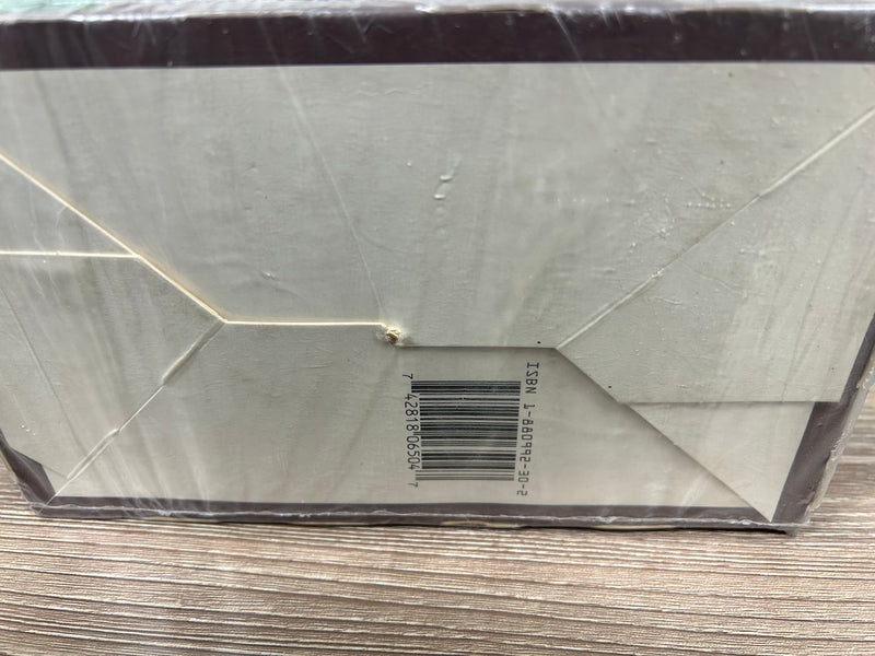the dark mtg booster box The Dark