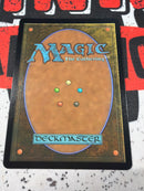 Rakdos, Lord of Riots (Retro Frame) [493/500] (Serial Numbered) [Ravnica Remastered] Foil