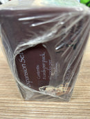 The Dark - Booster Box