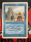 Ancestral Recall (LP) [Unlimited Edition] [PICS]