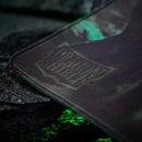 Dragon Shield Playmat - Halloween 2026
