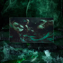 Dragon Shield Playmat - Halloween 2026