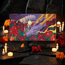 Dia De Muertos - Dragon Shield Playmat