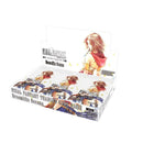 FINAL FANTASY TCG Dreamlike Oceans Booster Box