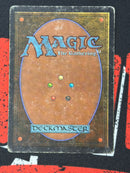 Mox Jet (HP) [Unlimited Edition] [PICS]
