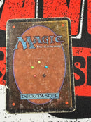Mox Pearl (Damaged) [Limited Edition Alpha] [PICS]