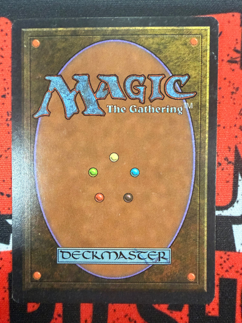 Ancestral Recall (LP) [Unlimited Edition] [PICS]