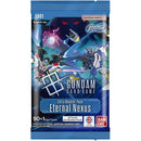 Eternal Nexus Booster Pack - Eternal Nexus (EB01)