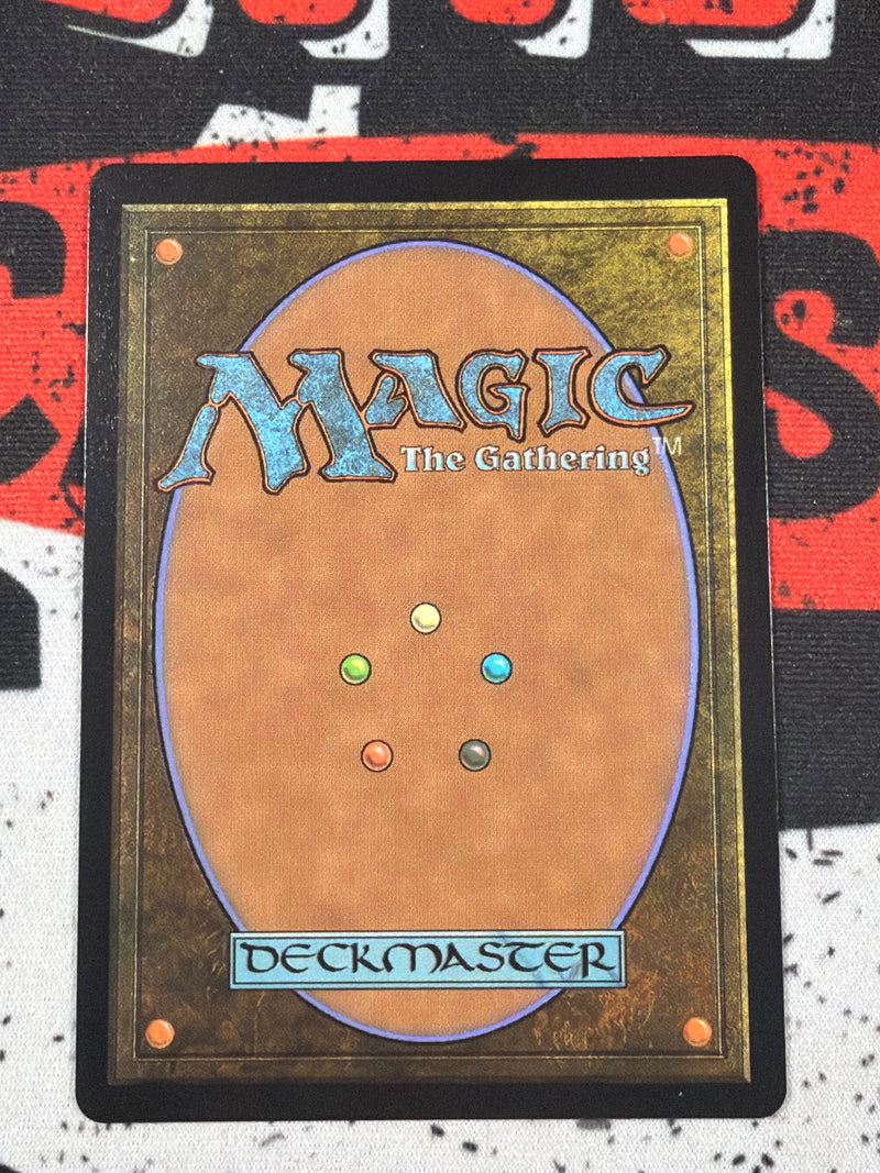 Inspiring Statuary [179/500] (Schematic) (Serial Numbered) [The Brothers' War Retro Artifacts] Foil