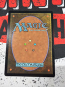 Judith, the Scourge Diva [185/500] (Serial Numbered) (Showcase) [Multiverse Legends] Foil