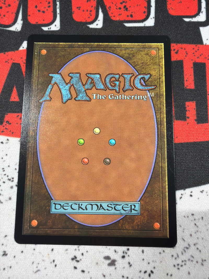 Judith, the Scourge Diva [185/500] (Serial Numbered) (Showcase) [Multiverse Legends] Foil