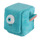 Fblthp ARTY Deck Box