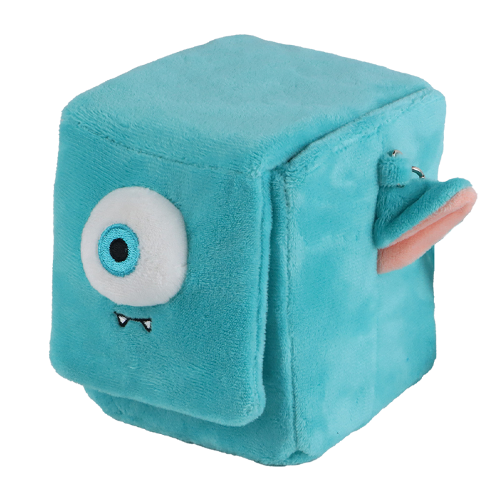 Fblthp ARTY Deck Box