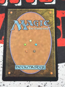 Staff of Domination [462/500] (Schematic) (Serial Numbered) [The Brothers' War Retro Artifacts] Foil