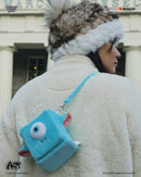 Fblthp ARTY Deck Box