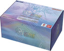 Freedom Ascension Deck Build Box  (GD05)