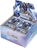 Freedom Ascension Booster Box (GD05)