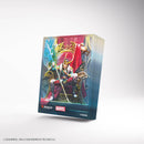 Gamegenic Loki Laufeyson Sleeves (105ct)