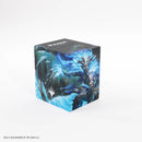 Gamegenic: Lorwyn Eclipsed Art Bastion PLUS 100+ XL - Rimekin Recluse