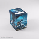 Gamegenic Soft Dynacrate 100+ XL - The Hobbit - Riddles in the Dark