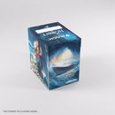 Gamegenic Soft Dynacrate 100+ XL - The Hobbit - Riddles in the Dark