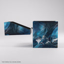 Gamegenic Soft Dynacrate 100+ XL - The Hobbit - Riddles in the Dark