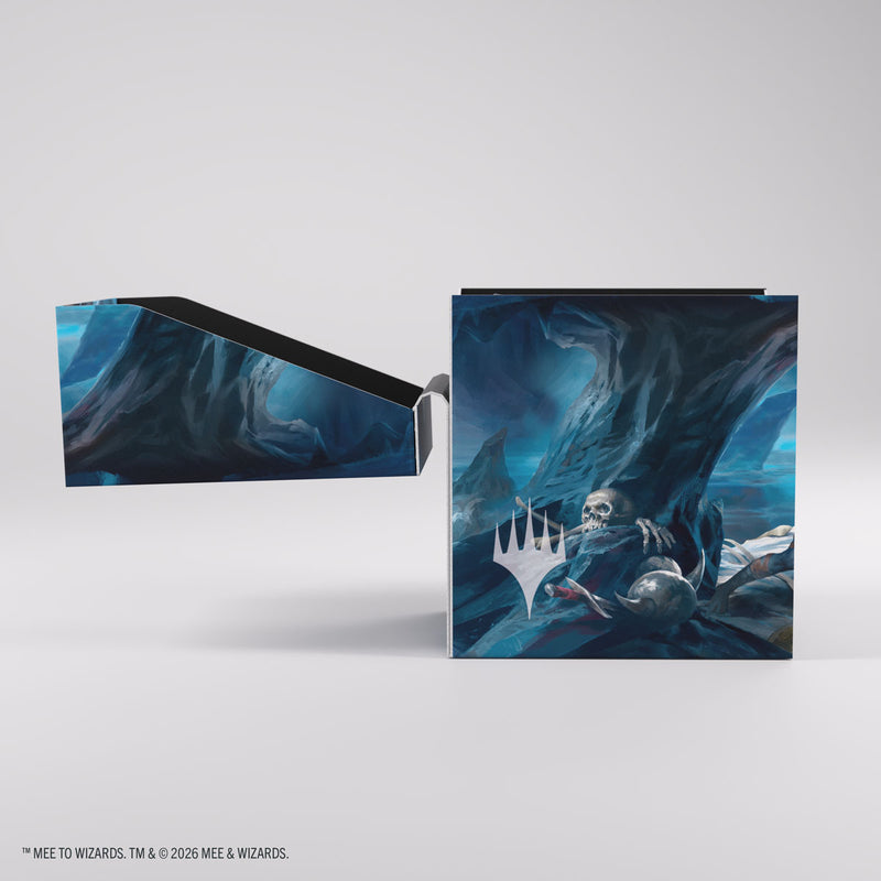 Gamegenic Soft Dynacrate 100+ XL - The Hobbit - Riddles in the Dark