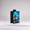 Gamegenic Soft Dynacrate 100+ XL - The Hobbit - Riddles in the Dark