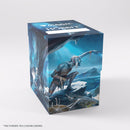 Gamegenic Soft Dynacrate 100+ XL - The Hobbit - Riddles in the Dark