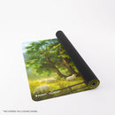 Prime Table-sized Playmat 8 ft. - The Hobbit - The Fateful Encounter