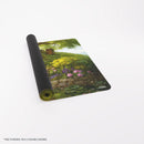 Prime Table-sized Playmat 8 ft. - The Hobbit - The Fateful Encounter