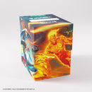 Gamegenic Fantastic Four 100+ Deckbox