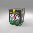 Gamegenic Doctor Doom 100+ XL Deckbox