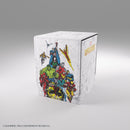 Gamegenic Marvel Age 100+ XL Deckbox