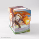 Gamegenic: Lorwyn Eclipsed Soft Crate 100+ - Eirdu, Carrier Of Dawn