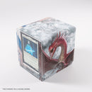 Gamegenic Sidekick 100+ XL - The Hobbit - Bard, King of Dale / Smaug, Wicked Worm