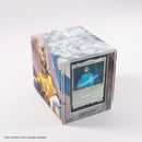 Gamegenic Sidekick 100+ XL - The Hobbit - Bard, King of Dale / Smaug, Wicked Worm