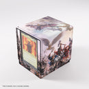 Gamegenic Sidekick 100+ XL - The Hobbit - Battle of Five Armies