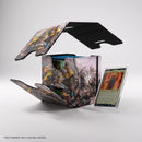 Gamegenic Sidekick 100+ XL - The Hobbit - Battle of Five Armies