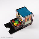 Gamegenic Sidekick 100+ XL - The Hobbit - Battle of Five Armies