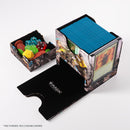 Gamegenic Sidekick 100+ XL - The Hobbit - Battle of Five Armies