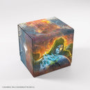 Gamegenic Doom/Loki 100+ XL Deckbox