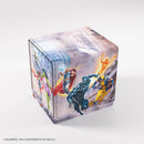 Gamegenic Marvel Super Heroes 100+ XL Deckbox