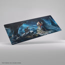 Prime Table-sized Playmat 6 ft. - The Hobbit - Riddles in the Dark
